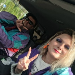 Андрей Пименов, 28.08.1991, Усть-Илимск