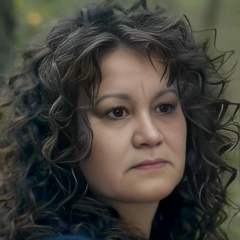 Такълима Юсупова, 09.07.1963, Барда