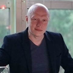 Василий Великих, 25.08, Архангельск