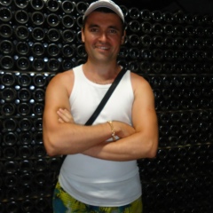 Константин Данилов, 23.06.1985, Глазов