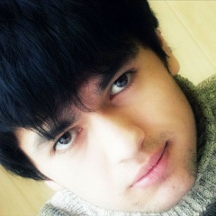 Рахмон Вахшский, 22.08.1998, Москва