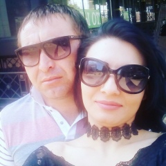 Аслан Айвазов, 17.02.1982