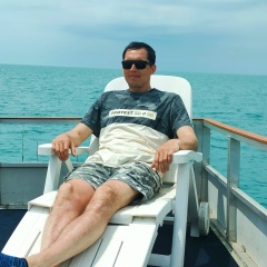 Евгений Помогаев, 25.09, Челябинск