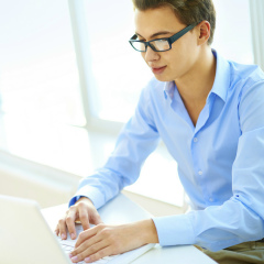 Александр Вольнов, 15.05