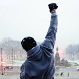 Алексей Пронин, 04.04.1984, Санкт-Петербург