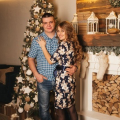 Евгений Суздалев, 03.01.1987, Челябинск