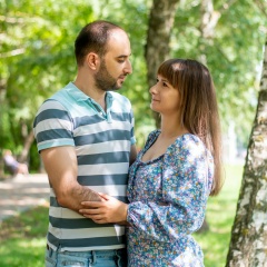 Альберт Амирян, 28.02.1992