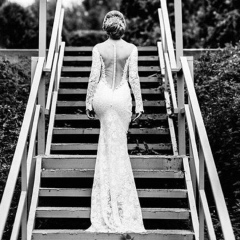 Анна Московская, 15.05, Москва