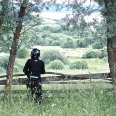 Сергей Калашников, 22.05.1985, Санкт-Петербург