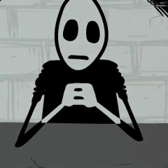 Назик Тилейберди, 24.11.1992, Москва