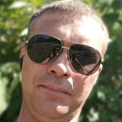 Павел Детков, 30.01, Брянск