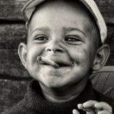 Ytjonny Ty, 01.05.1995, San Francisco