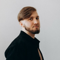 Валера Кругликов, 09.10, Омск