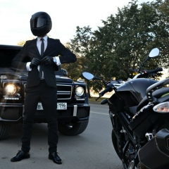 Сергей Путилов, 06.01, Екатеринбург