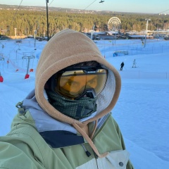 Александр Рыжов, 02.12, Санкт-Петербург