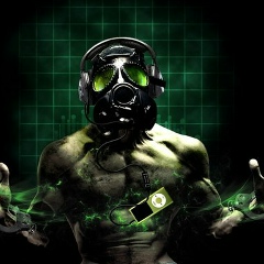 Артём Алабушев, 03.04.1991, Кировград