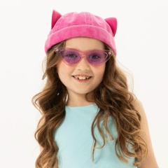 Anna Minkin, Казань