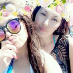 Гаухар Шалабаева, 30.11.1993, Талдык