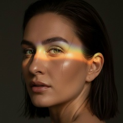 Наталья Иванова, 05.02