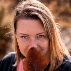 Евгения Чернова, 08.10.1981, Севастополь