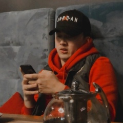 Еламан Куралай, 17.02.1999, Кокшетау