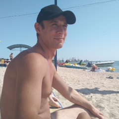 Владимир Дасков, 28.01