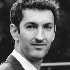 Михаил Зильберман, 16.04.1984, Zürich