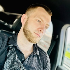 Тигран Сафарян, 26.08, Москва