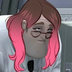 Саша Лисицына, 28.06.1995, Москва