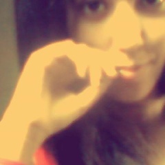 Alessandra Lima, 19.07.1998, Jóia