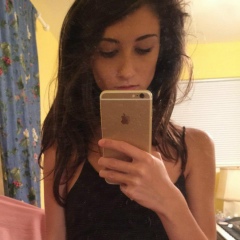 Адиль Абдрахманов, 27.06