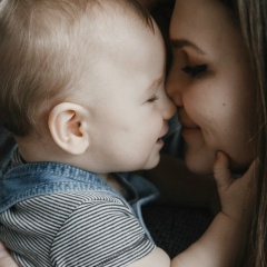 Daria Chistyakova, 04.05, Санкт-Петербург