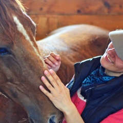 Эллада Гребенникова, 22.06.1983, Санкт-Петербург