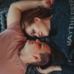 Артём Сураев, 18.05.1993