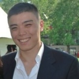 Yerlan Orazaliyev, 09.07.1990, Алматы