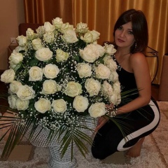 Корнелия Етвеш, 20.05, Вышково