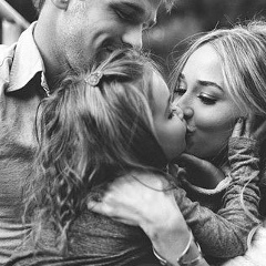 Анастасия Татарнович