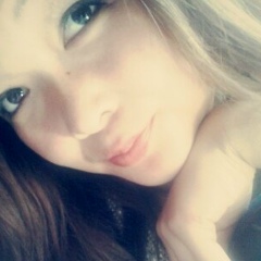 Kunimka Happy-Girlloveampyou, 22.09.1998, Алматы