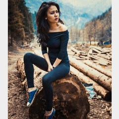 Мако Амирова, 05.01.2000