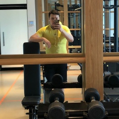 Serikbolsyn Kenenov, 27.06, Алматы