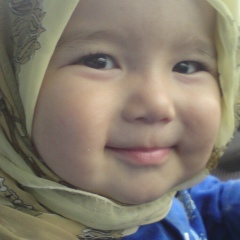 Наурызхан Шырымхан, Тараз