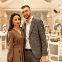 Давид Григорян, 20.07
