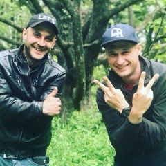 Доктор Васильев, 06.04, Киев