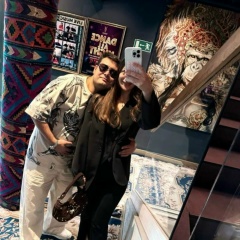 Алексей Гвардеев, 20.08, Москва