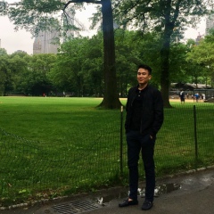 Сержан Жамакур, 13.08, Алматы