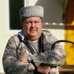 Николай Тума-Метелёв, 19.09