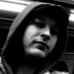 Владимир Борисов, 10.12, Новосибирск