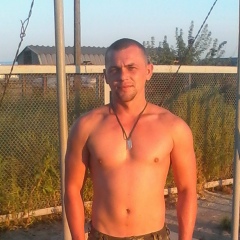 Наталья Рябошапка, 01.11.1992, Верховцево