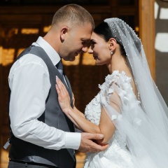 Эдие Аблаева, 04.04, Саки