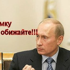 Рома Белов, 25.03.1990, Санкт-Петербург